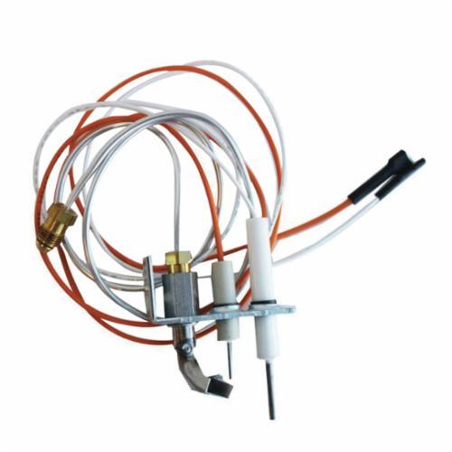 Weil-McLain® 511-330-218 11512 Atlantic Plumbing Supply