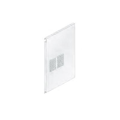Weil-McLain® 381-355-565