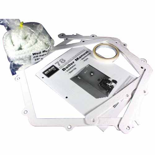 Weil-McLain® 385-700-218