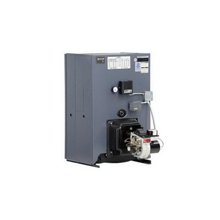 Weil-McLain® BL480-W