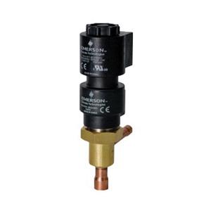 EMERSON™ 098253