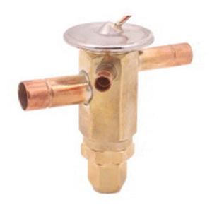 EMERSON™ 057771