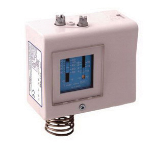 EMERSON™ 097885
