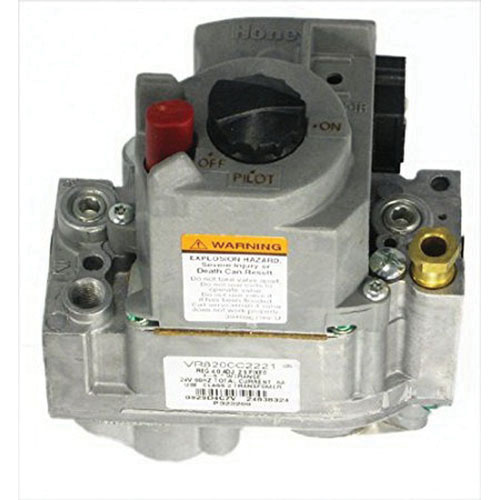 Williams™ P323209