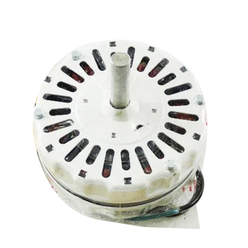 Williams™ P151101