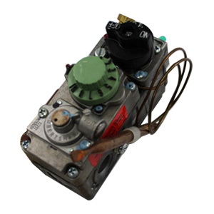 Williams™ P501705