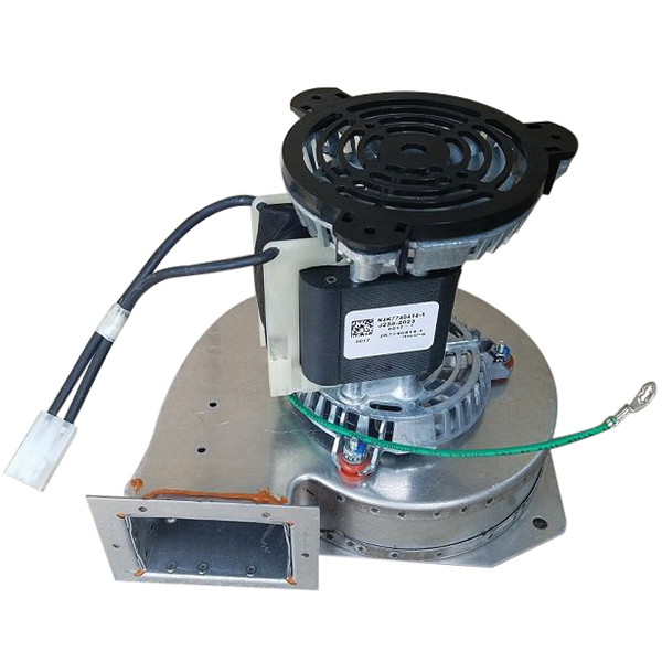 Texas Furnace 4118300