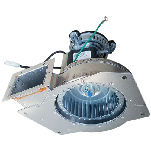 Texas Furnace 4118300 ERP_016962