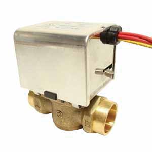 Wilo® 2714028