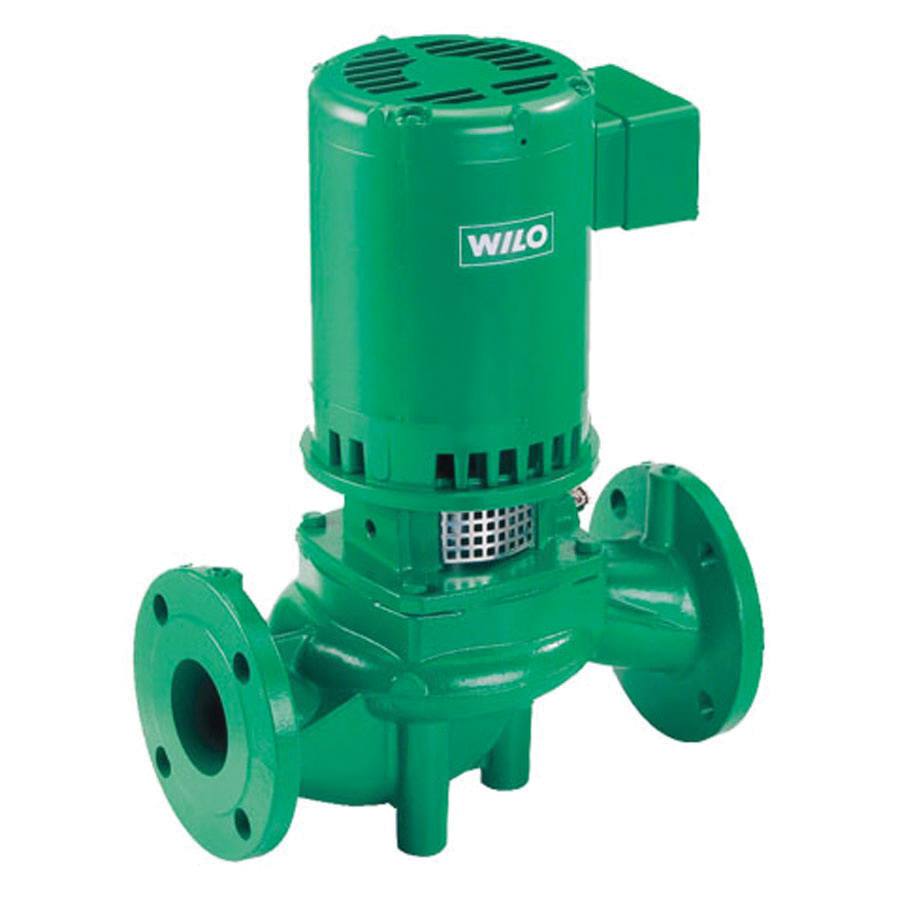 Wilo® 2705373