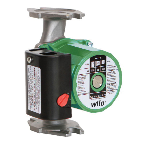 Wilo® 4190427