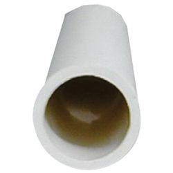 FlowGuard Gold® SDR11 ASTM D-2846 CPVC Pipe, 1/2 inch x 20 ft