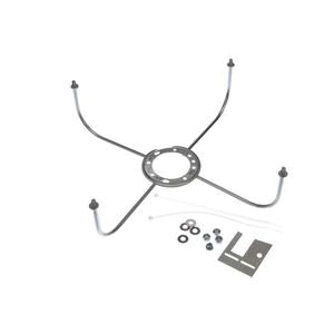 Master-Bilt® 8525672