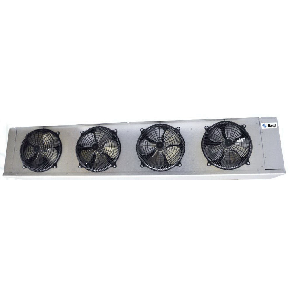 Russell AA28-97C-AP