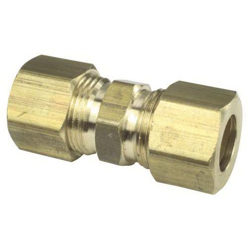 BrassCraft® 62-14X