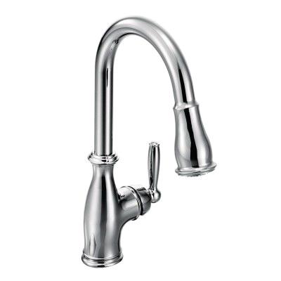 MOEN&reg; 7185C 2720644