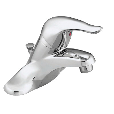 MOEN® L64621