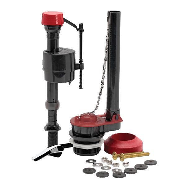 Fluidmaster® PRO45K