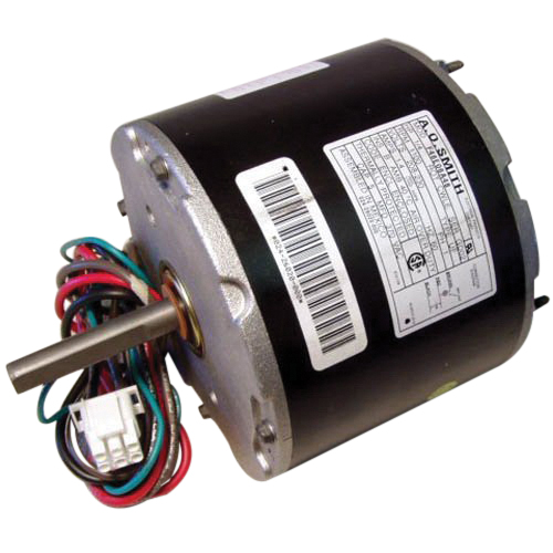 York® 024-26020-000