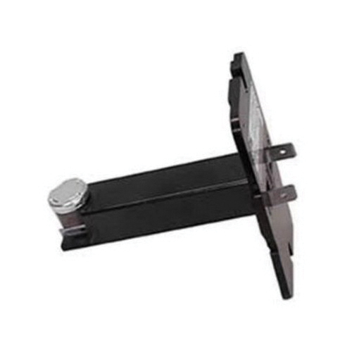 York® 025-29041-003