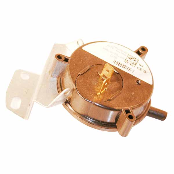 York® S1-024-25975-000