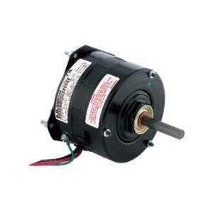 York&reg; S1-024-19623-717 Motor, 200/230/460 VAC, 3 hp, 1800 rpm Speed