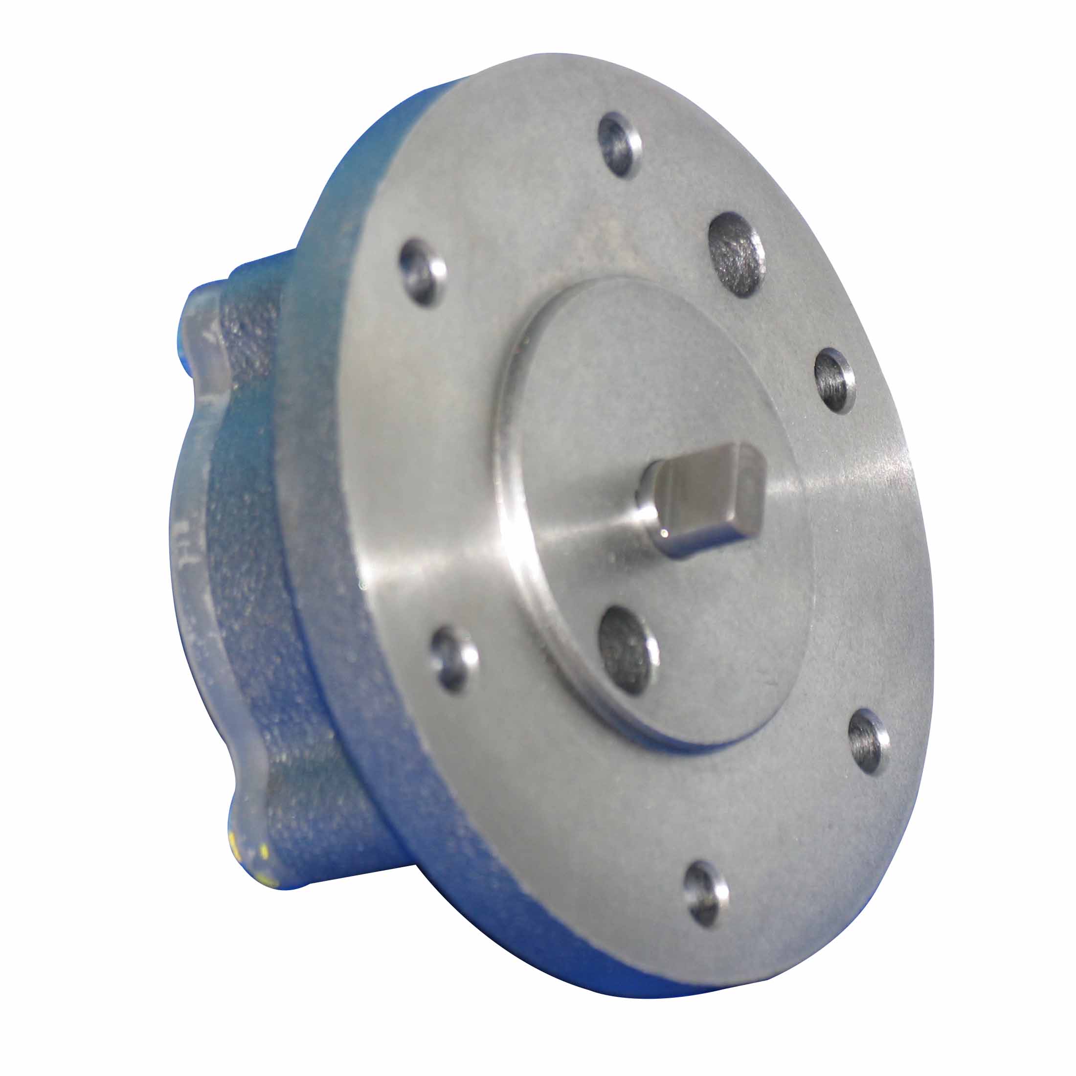 York® 026-32387-000