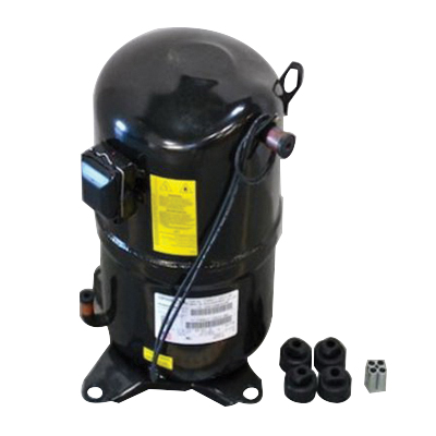 York® S1-015-04772-001