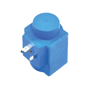 York® 025-47112-000