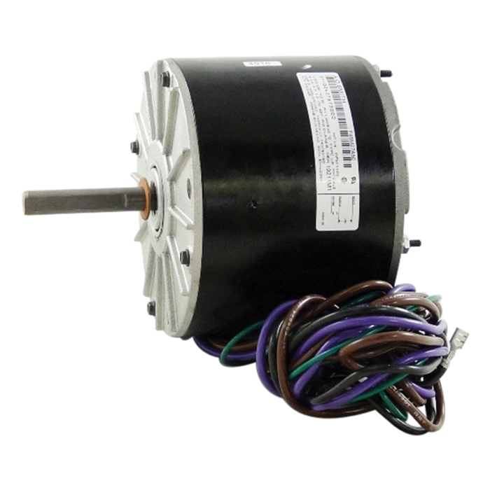 York® S1-024-27673-000