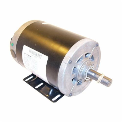 York® S1-024-19623-718