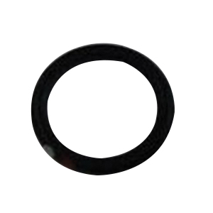 York® 028-12961-003
