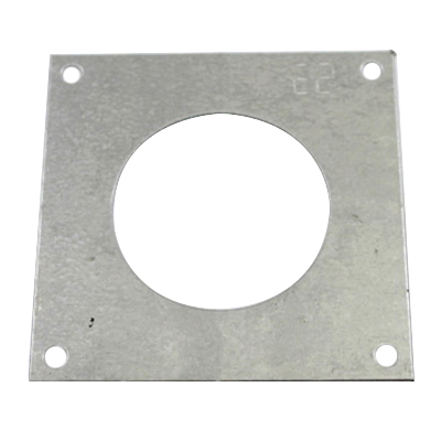 York® S1-063-90038-O22