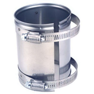 Z-Flex® 2SVSLBF03