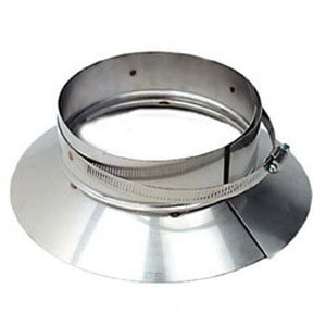 Z-Flex® 2ZTSXXX05