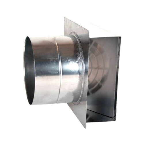 Z-Flex® 2SVSRTF03
