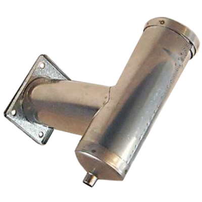 Z-Flex® 2SVEVSTF03
