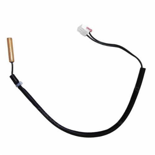 LG EBG61110705 LGEBG61110705