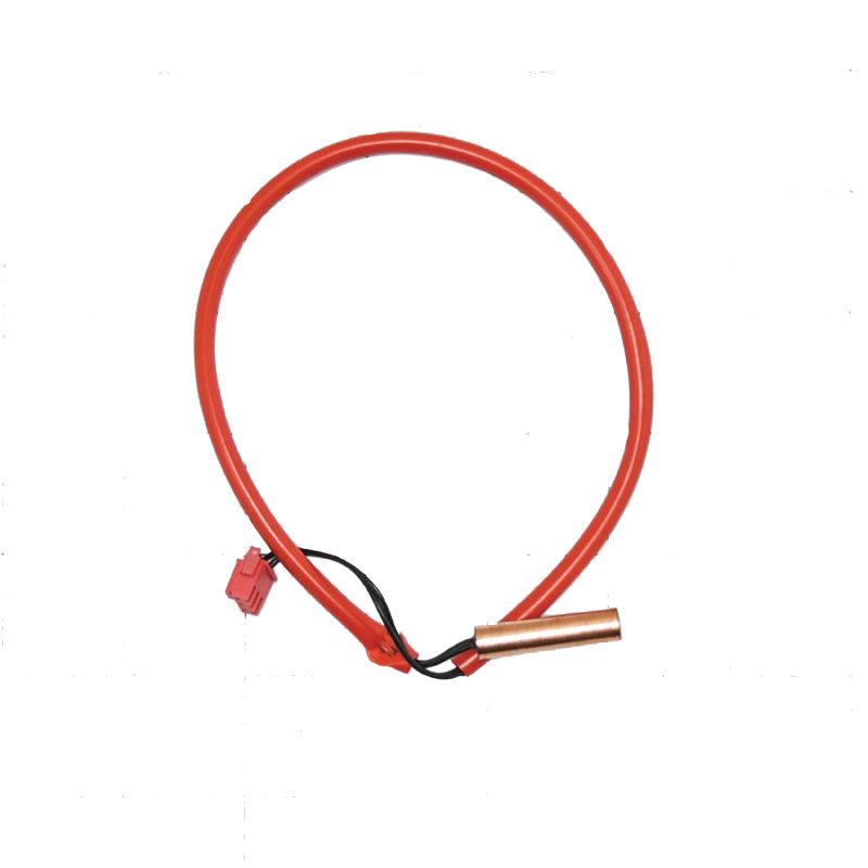 LG EBG61325801 LGEBG61325801