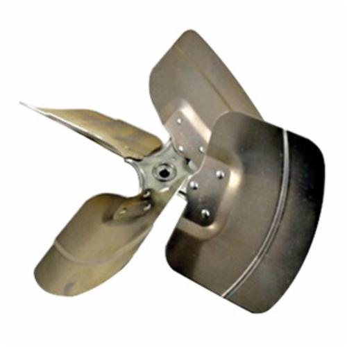 Marvair® 30110