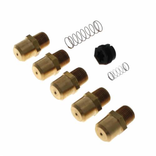 MODINE 3H37266-3 Conversion Kit