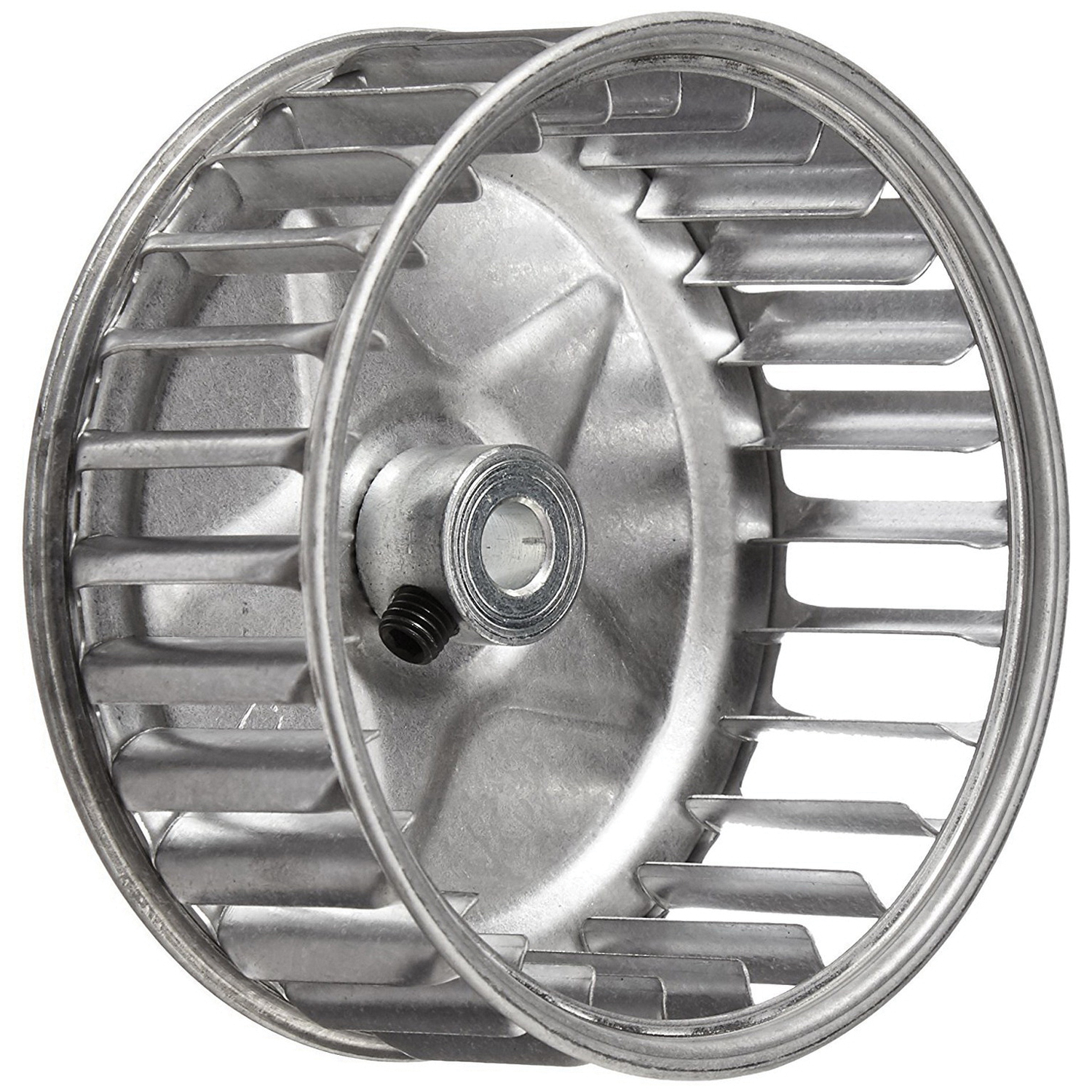 Tjernlund 950-1011 Blower Wheel Kit