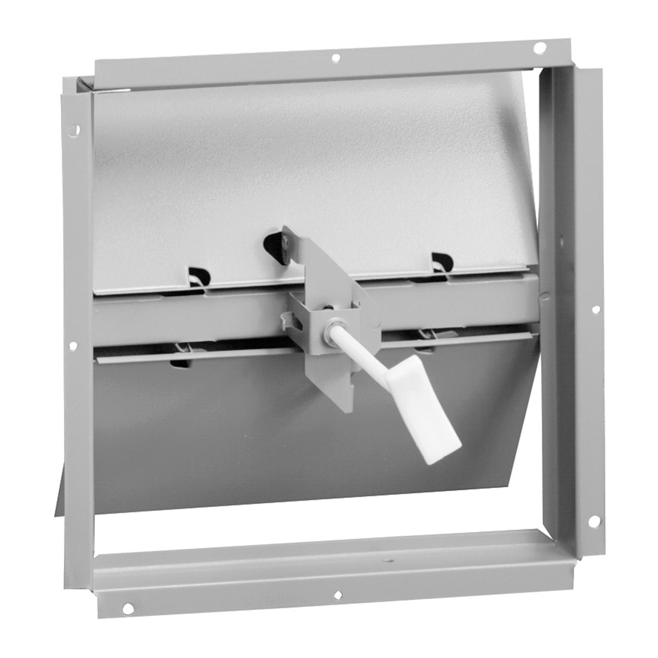 Hart & Cooley® 13277