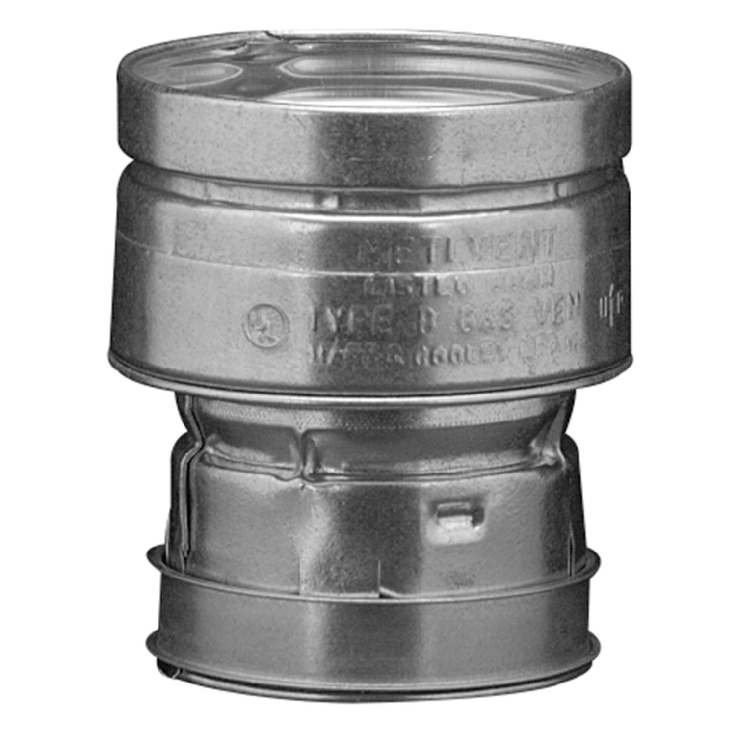 Hart & Cooley&reg; 16224 5RN8