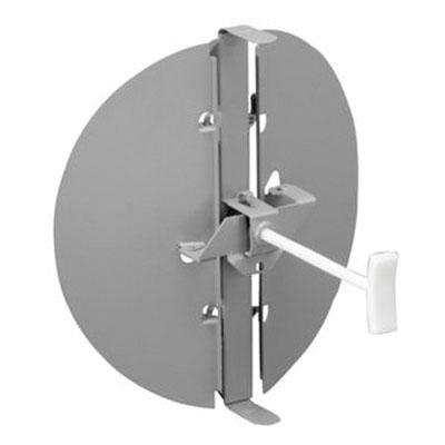 Hart & Cooley® 50293