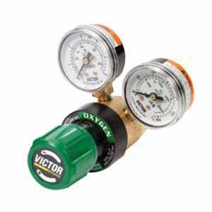 TURBOTORCH&reg; 0781-4241 TURBO 0781-4241
