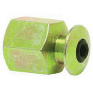 Honeywell 0901116A/U