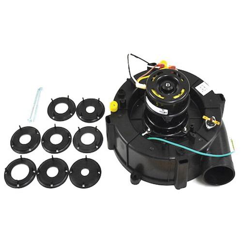 NORDYNE 1003441 NOR 1003441