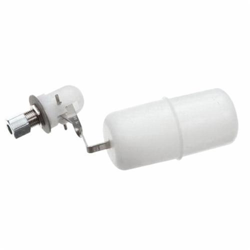 Ice-O-Matic® 1011448-116