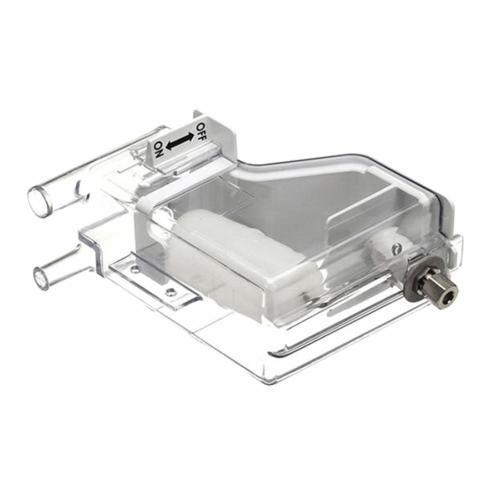 Ice-O-Matic® 1011448-57